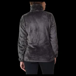 Sale W Fire Side Sherpa Fleece - Damen Fleecejacke Outdoor-midlayer | Jacken
