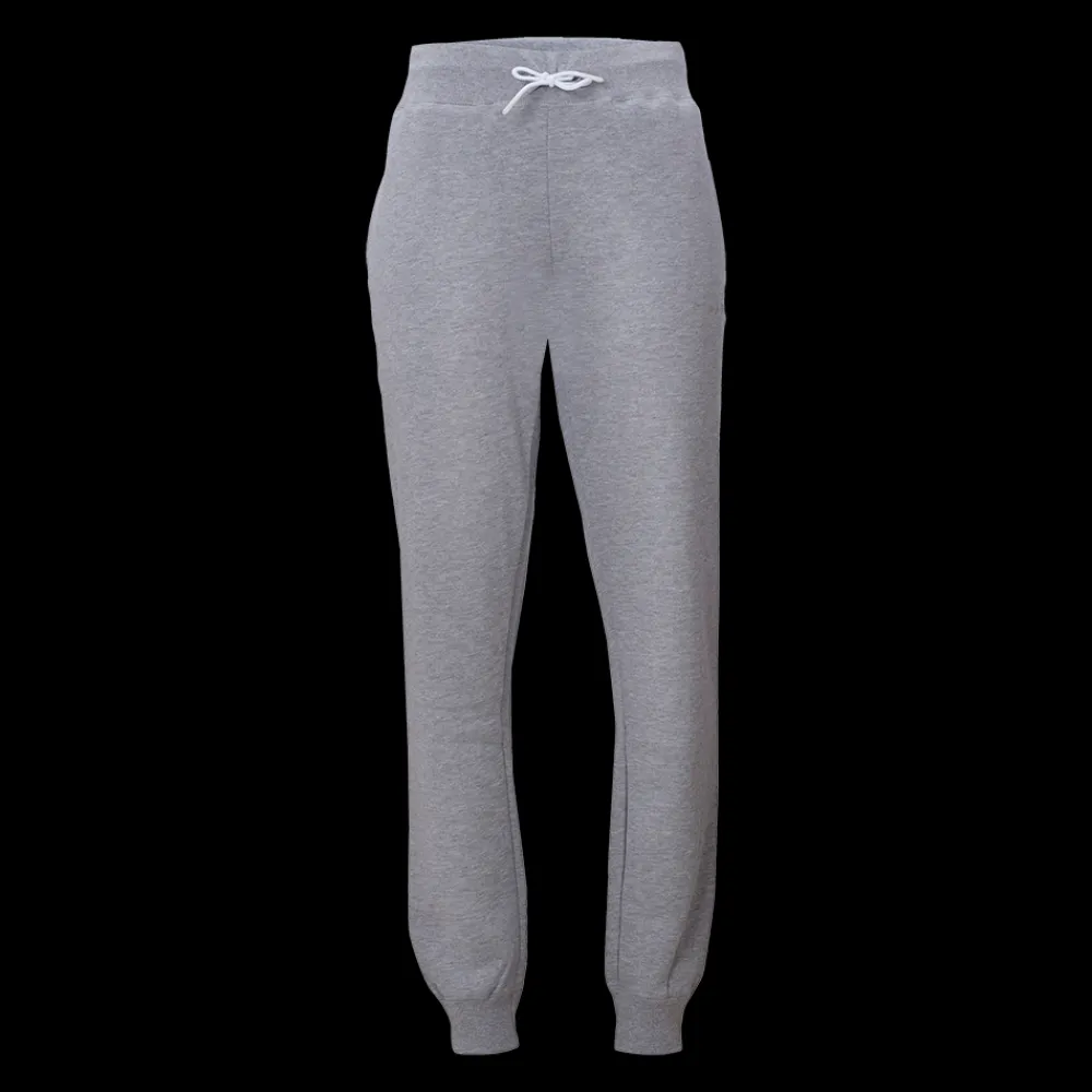 Discount W FL Sweat Pant - Damen Sweatpants Damen Hosen