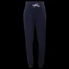 New W FL Sweat Pant - Damen Sweatpants Damen Hosen
