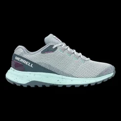 Best W Flystrike - Damen Outdoor Schuhe Damen Sneakers | Wanderschuhe