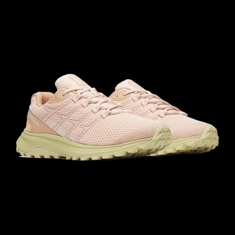Clearance W Flystrike - Damen Outdoor Schuhe Damen Sneakers | Wanderschuhe