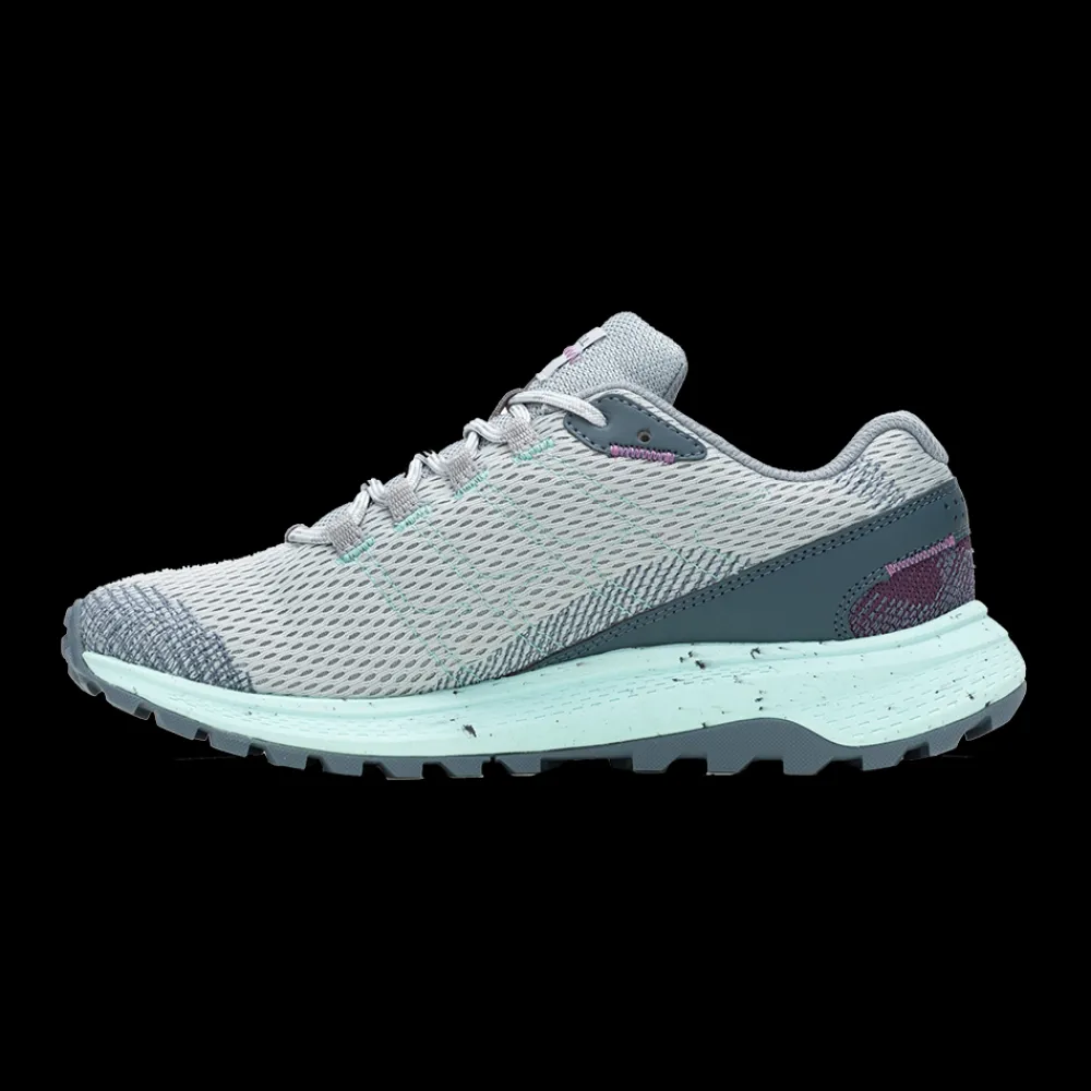 Best W Flystrike - Damen Outdoor Schuhe Damen Sneakers | Wanderschuhe