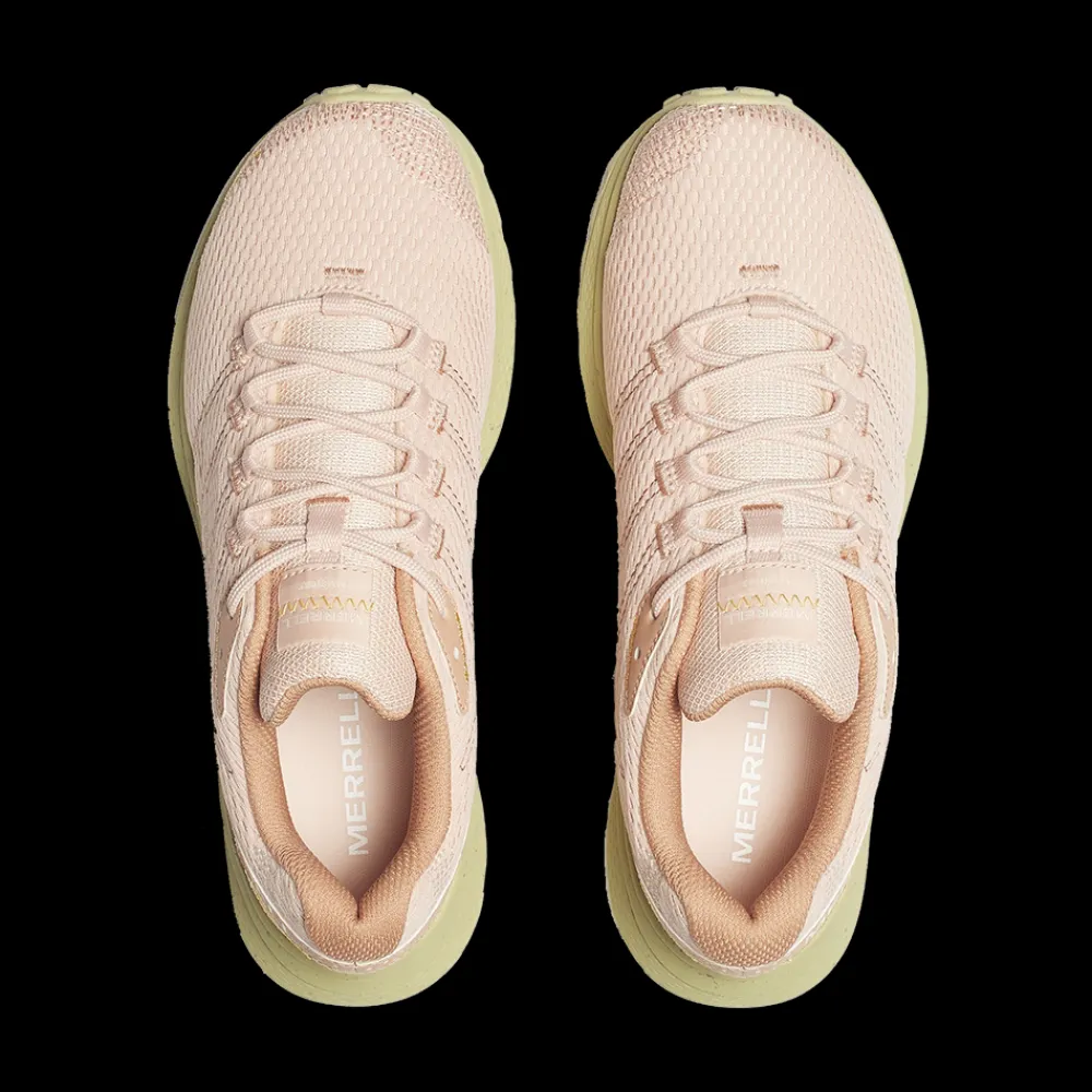 Clearance W Flystrike - Damen Outdoor Schuhe Damen Sneakers | Wanderschuhe