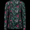 Sale W Fryd LS - Damen Skiunterwäsche Damen Unterwäsche | Skiunterwäsche