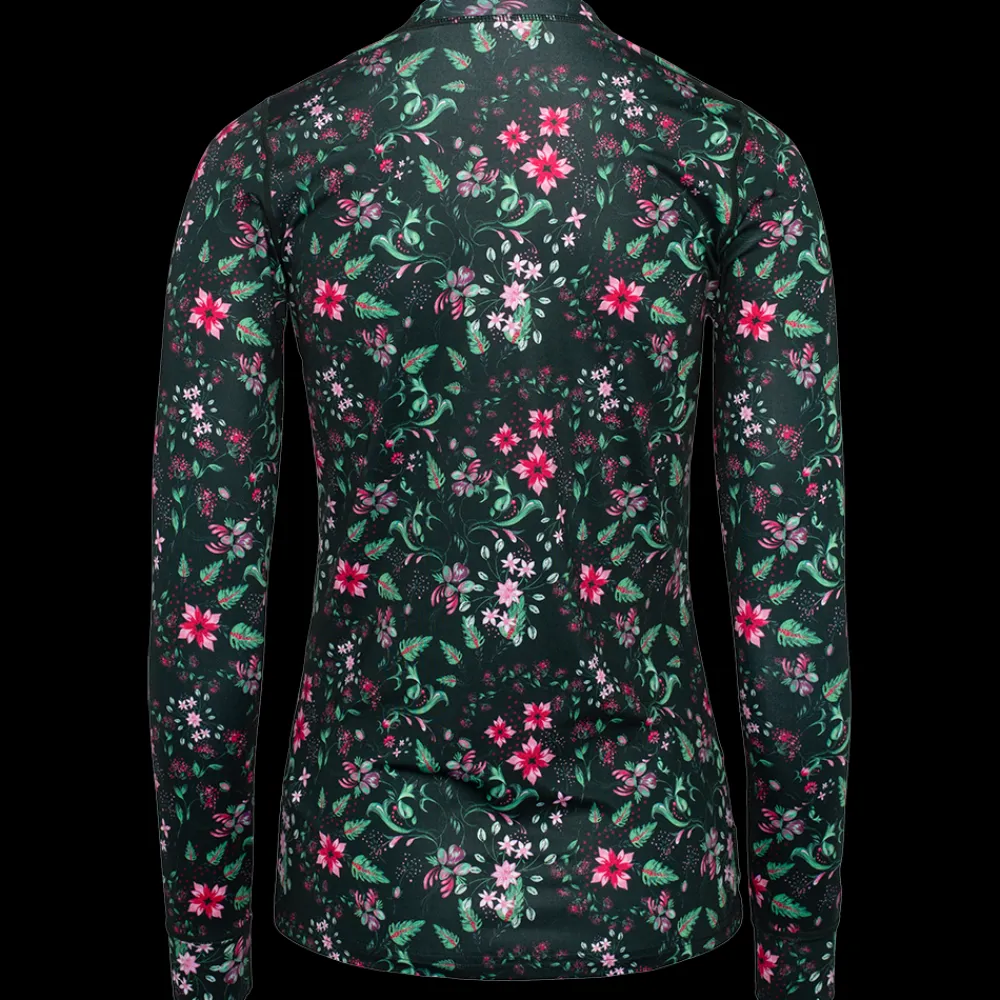 Sale W Fryd LS - Damen Skiunterwäsche Damen Unterwäsche | Skiunterwäsche