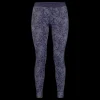 Hot W Fryd Pant - Damen Skiunterwäsche Damen Unterwäsche | Skiunterwäsche
