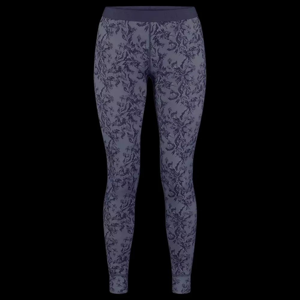 Hot W Fryd Pant - Damen Skiunterwäsche Damen Unterwäsche | Skiunterwäsche