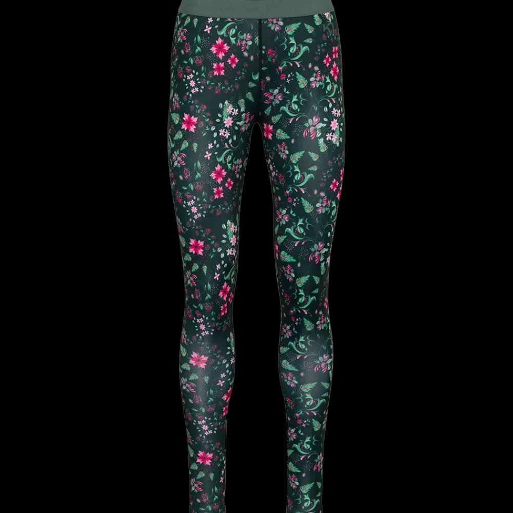 Best W Fryd Pant - Damen Skiunterwäsche Damen Unterwäsche | Skiunterwäsche