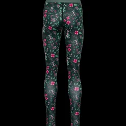 Best W Fryd Pant - Damen Skiunterwäsche Damen Unterwäsche | Skiunterwäsche