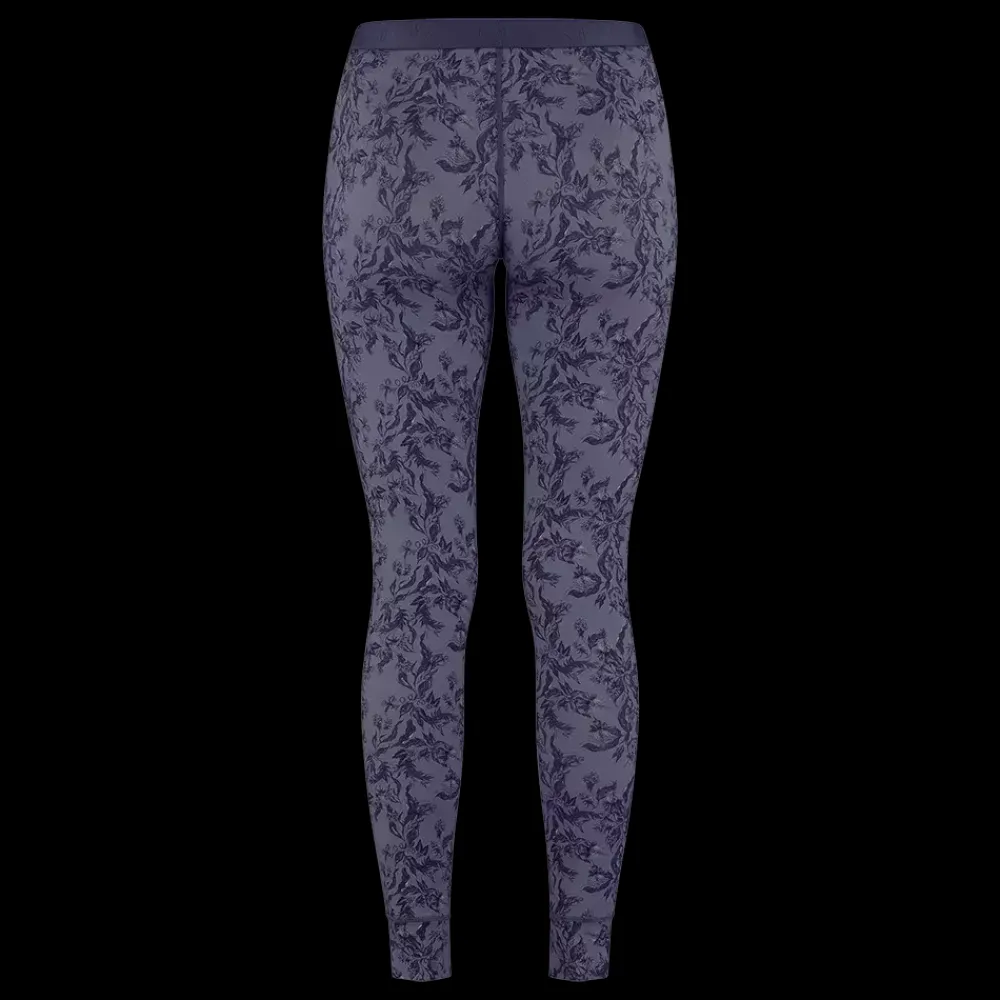 Hot W Fryd Pant - Damen Skiunterwäsche Damen Unterwäsche | Skiunterwäsche