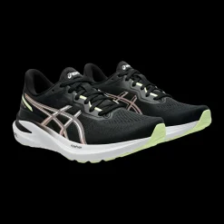Hot W Gel GT-1000 13 - Damen Laufschuh Laufschuhe