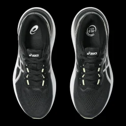 Hot W Gel GT-1000 13 - Damen Laufschuh Laufschuhe