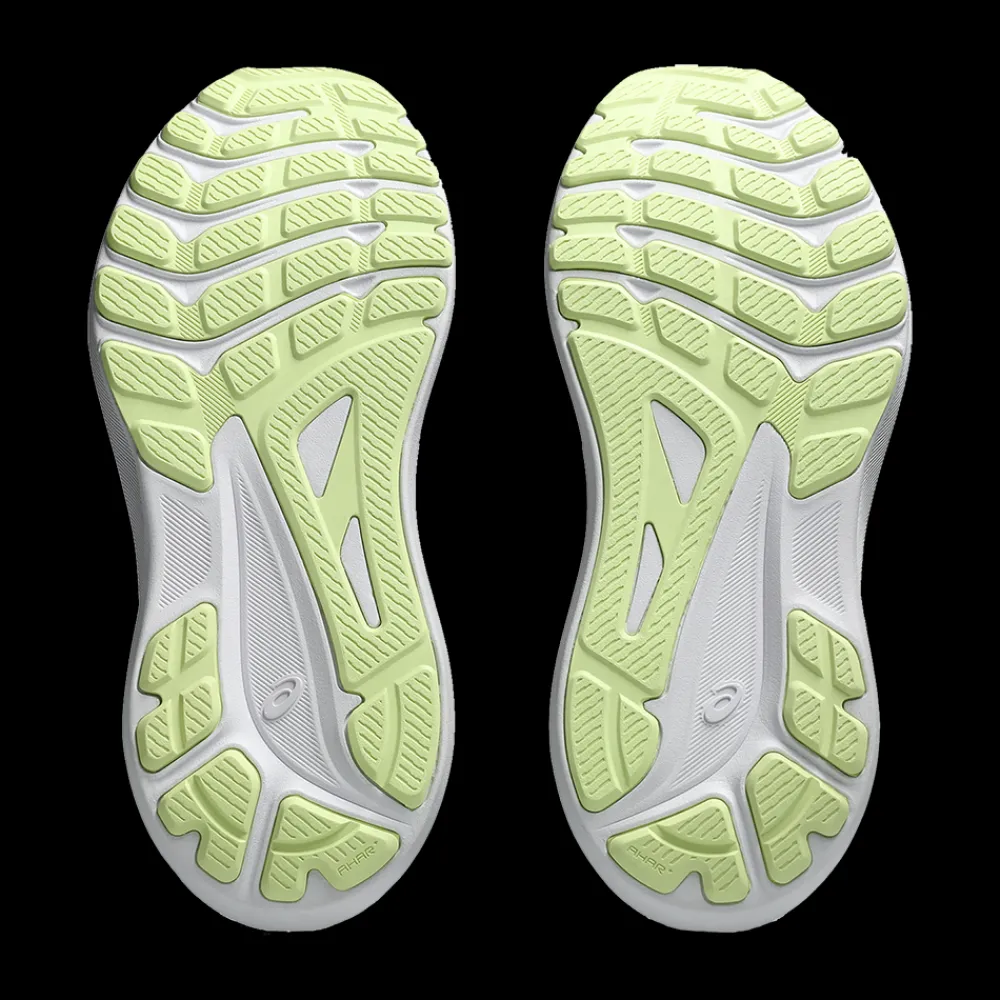 Hot W Gel GT-1000 13 - Damen Laufschuh Laufschuhe