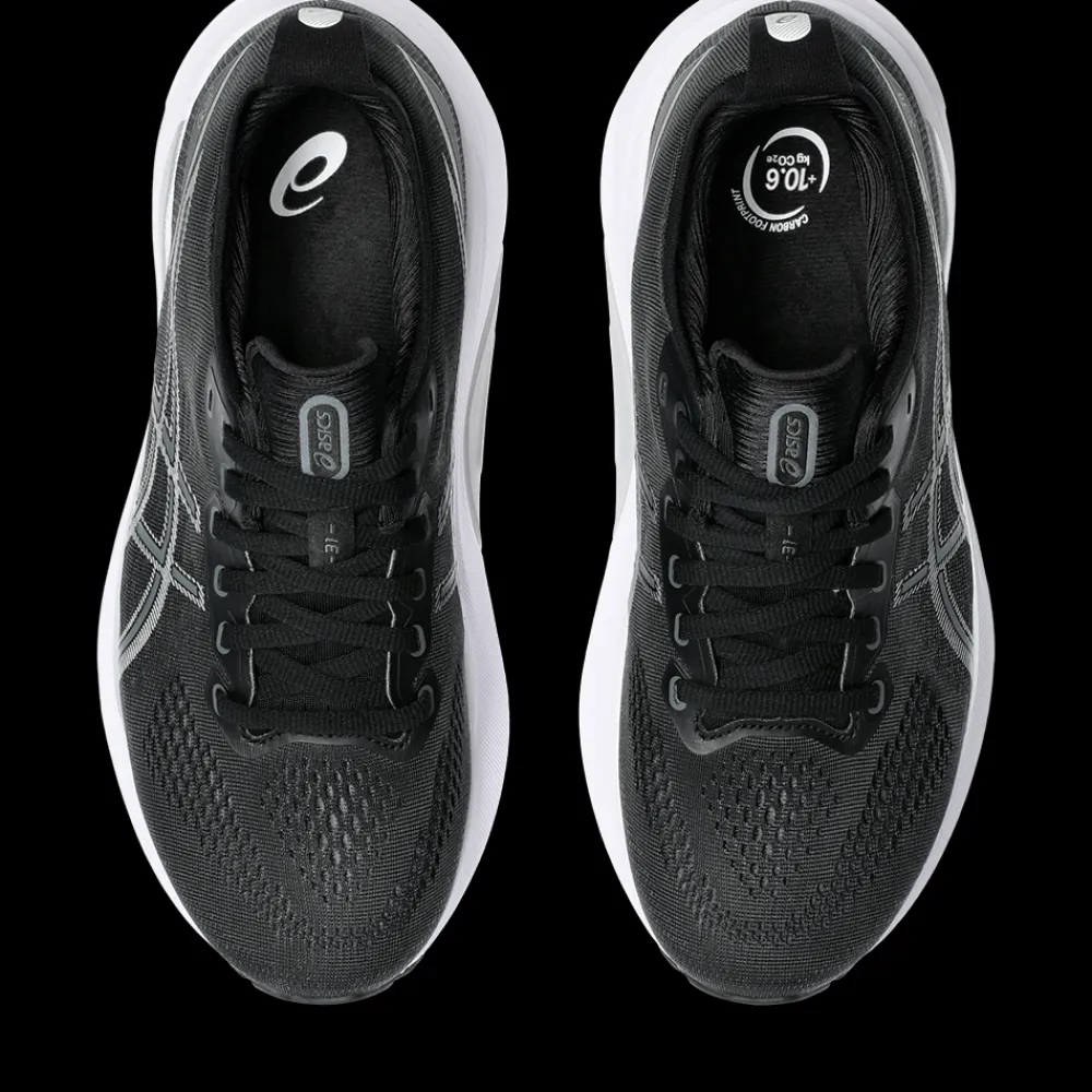 Outlet W Gel Kayano 31 - Damen Laufschuhe Trainingsschuhe | Laufschuhe