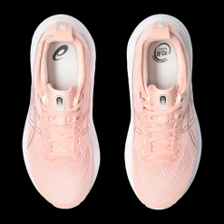 New W Gel Kayano 31 - Damen Laufschuh Trainingsschuhe | Laufschuhe