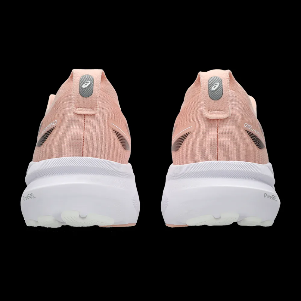 New W Gel Kayano 31 - Damen Laufschuh Trainingsschuhe | Laufschuhe