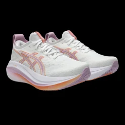 Online W Gel-Nimbus 27 - Damen Laufschuh Trainingsschuhe | Laufschuhe