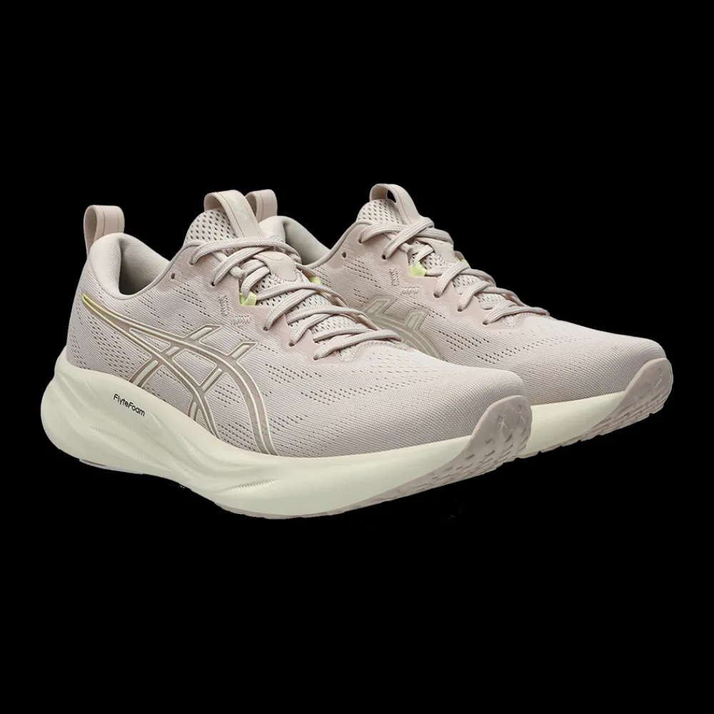 Fashion W Gel-Pulse 16 - Damen Laufschuh Trainingsschuhe | Laufschuhe