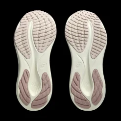 Fashion W Gel-Pulse 16 - Damen Laufschuh Trainingsschuhe | Laufschuhe