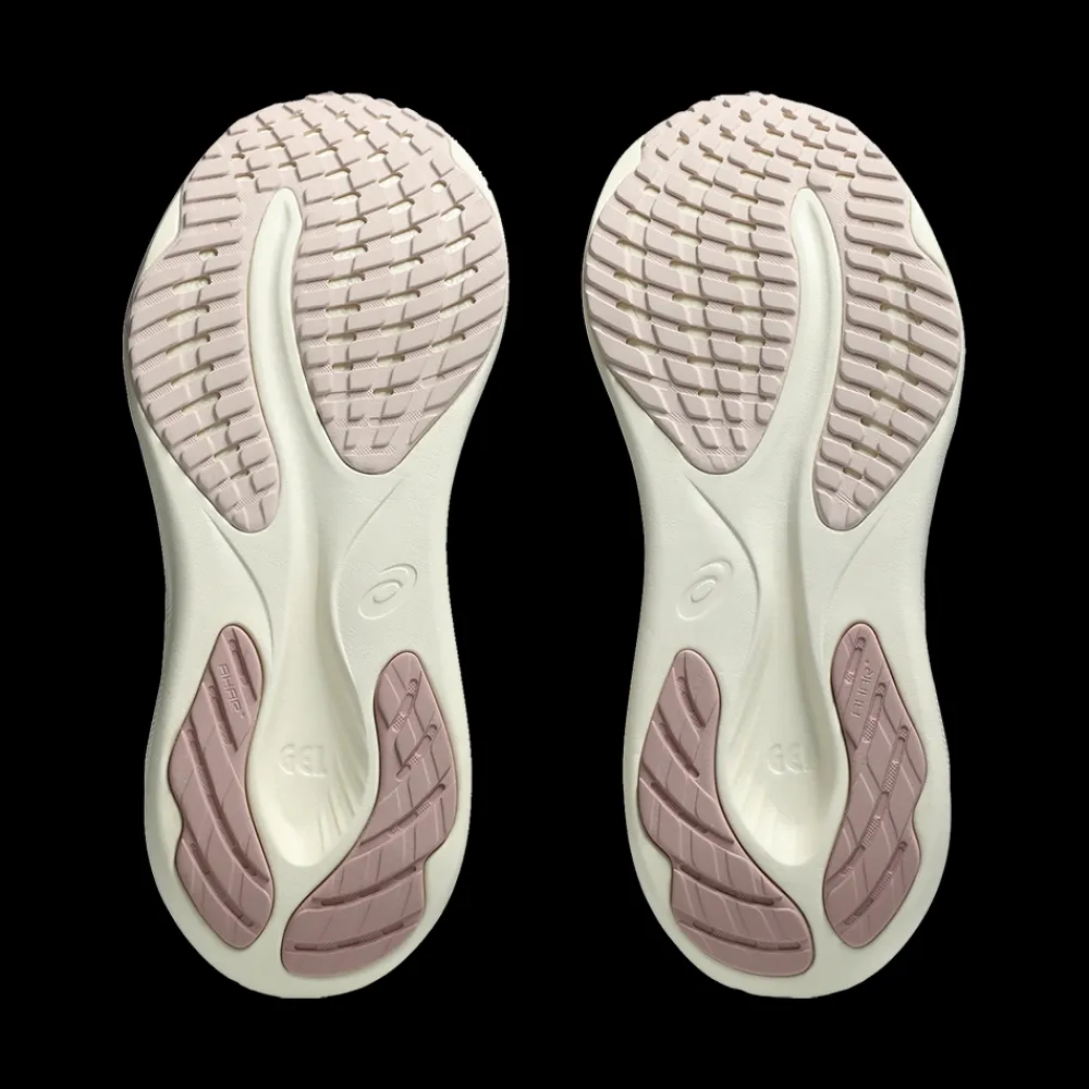 Fashion W Gel-Pulse 16 - Damen Laufschuh Trainingsschuhe | Laufschuhe