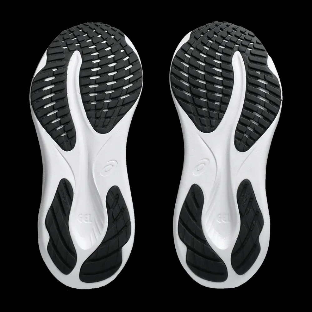 Best W Gel-Pulse 16 - Damen Laufschuh Trainingsschuhe | Laufschuhe