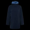 Fashion W Gracie Jacket - Damen Funktionsjacke Damen Jacken
