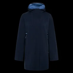 Fashion W Gracie Jacket - Damen Funktionsjacke Damen Jacken