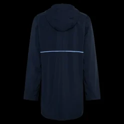 Fashion W Gracie Jacket - Damen Funktionsjacke Damen Jacken
