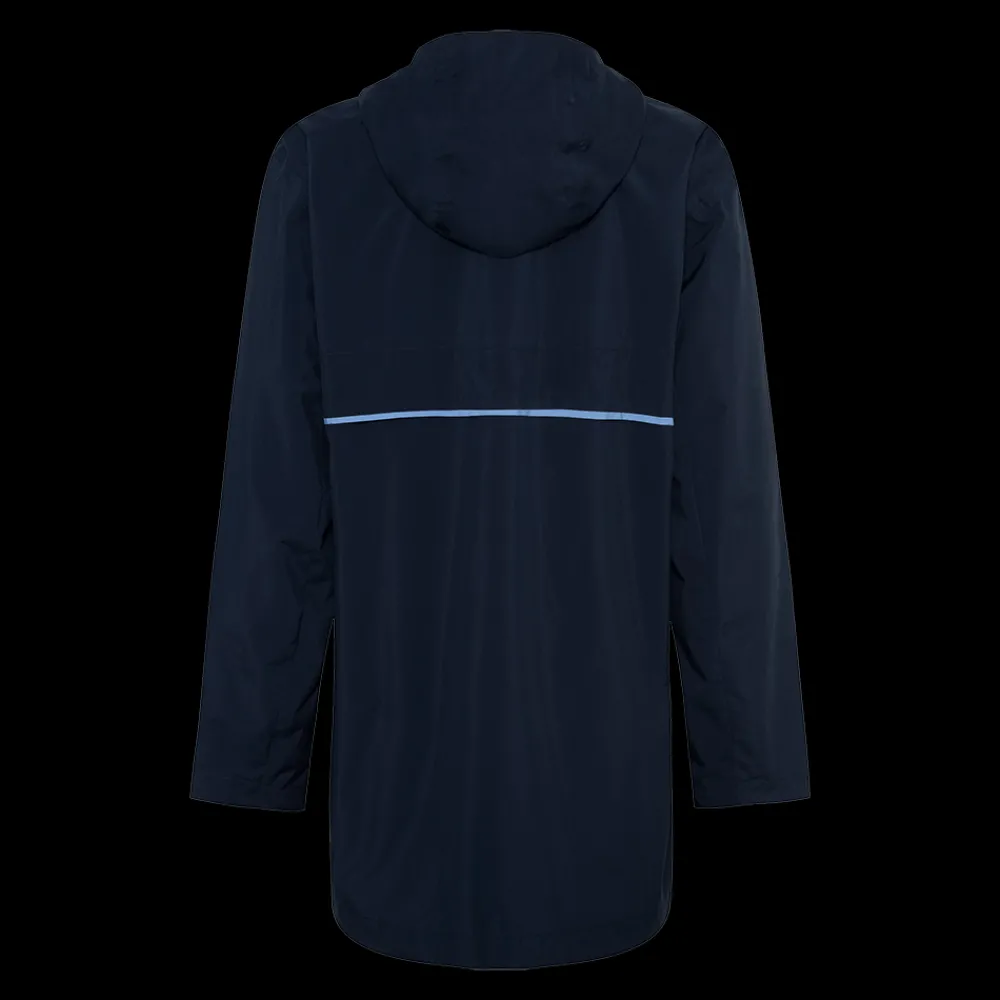 Fashion W Gracie Jacket - Damen Funktionsjacke Damen Jacken