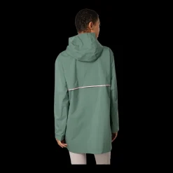 Best W Gracie Jacket - Damen Funktionsjacke Damen Jacken