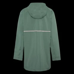 Best W Gracie Jacket - Damen Funktionsjacke Damen Jacken
