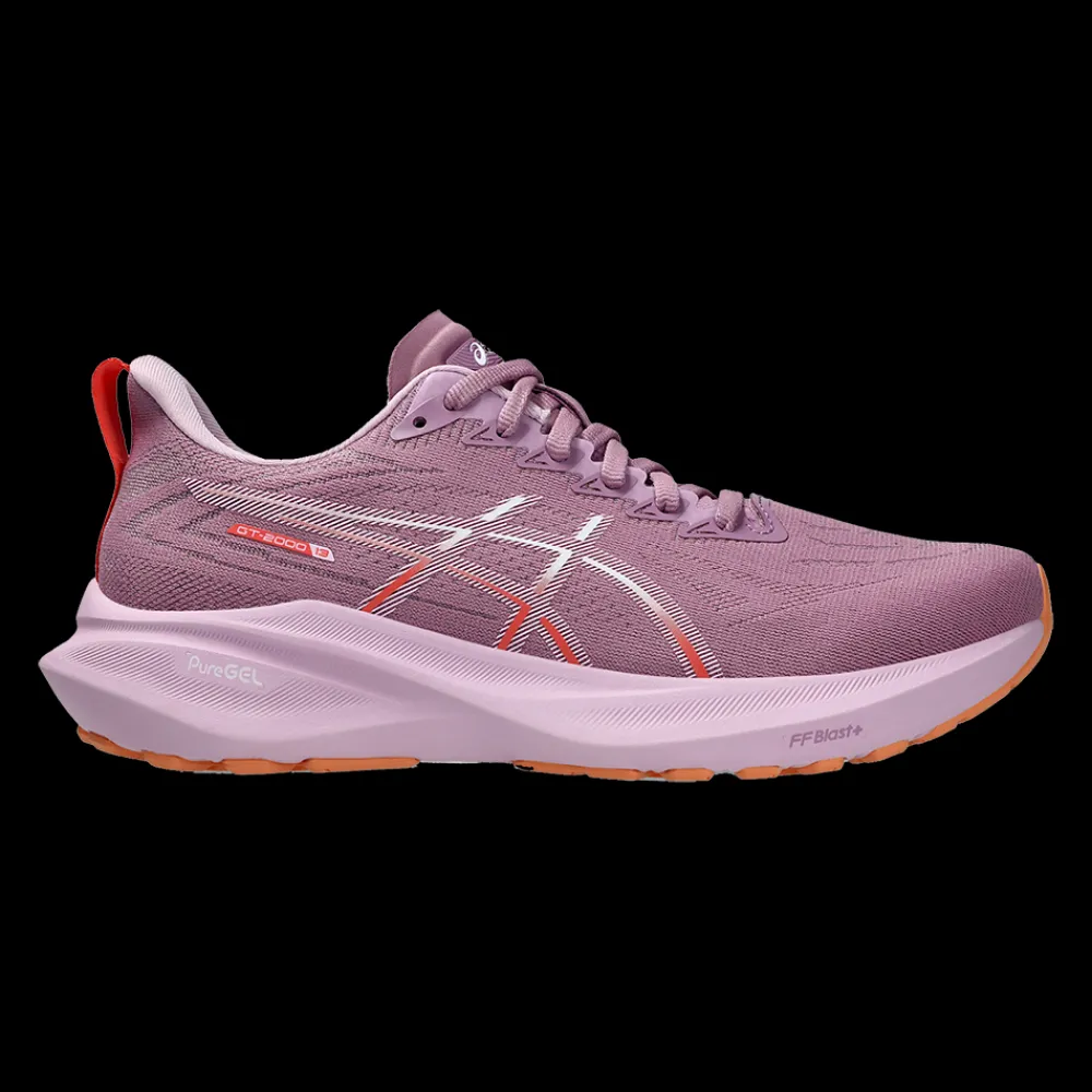 Discount W GT-2000 13 - Damen Laufschuh Trainingsschuhe | Laufschuhe