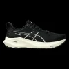 Sale W GT-2000 13 - Damen Laufschuh Trainingsschuhe | Laufschuhe