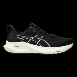 Sale W GT-2000 13 - Damen Laufschuh Trainingsschuhe | Laufschuhe