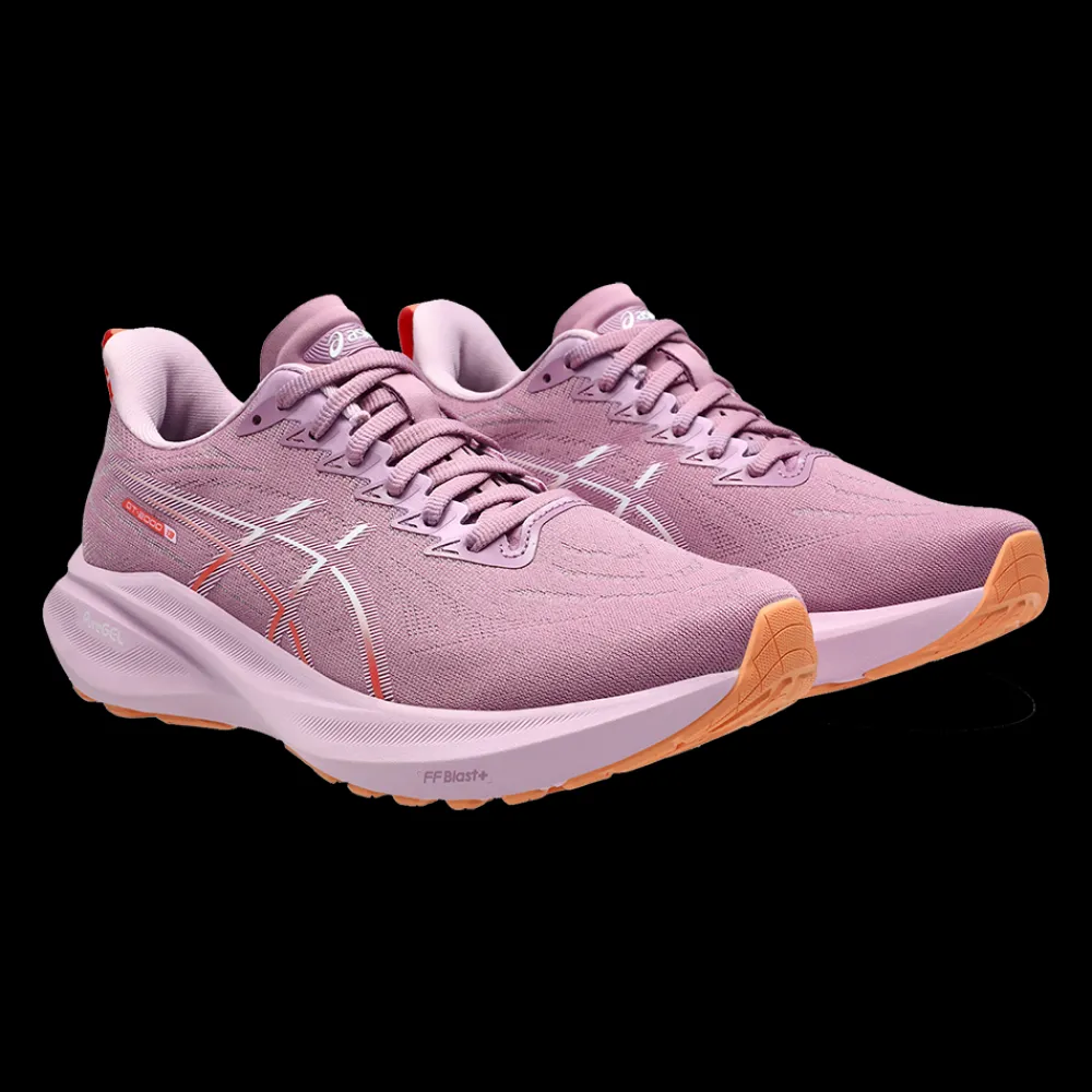 Discount W GT-2000 13 - Damen Laufschuh Trainingsschuhe | Laufschuhe