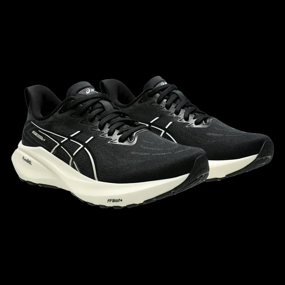 Sale W GT-2000 13 - Damen Laufschuh Trainingsschuhe | Laufschuhe