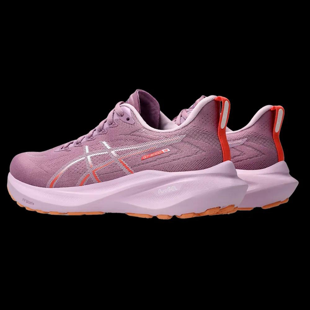 Discount W GT-2000 13 - Damen Laufschuh Trainingsschuhe | Laufschuhe