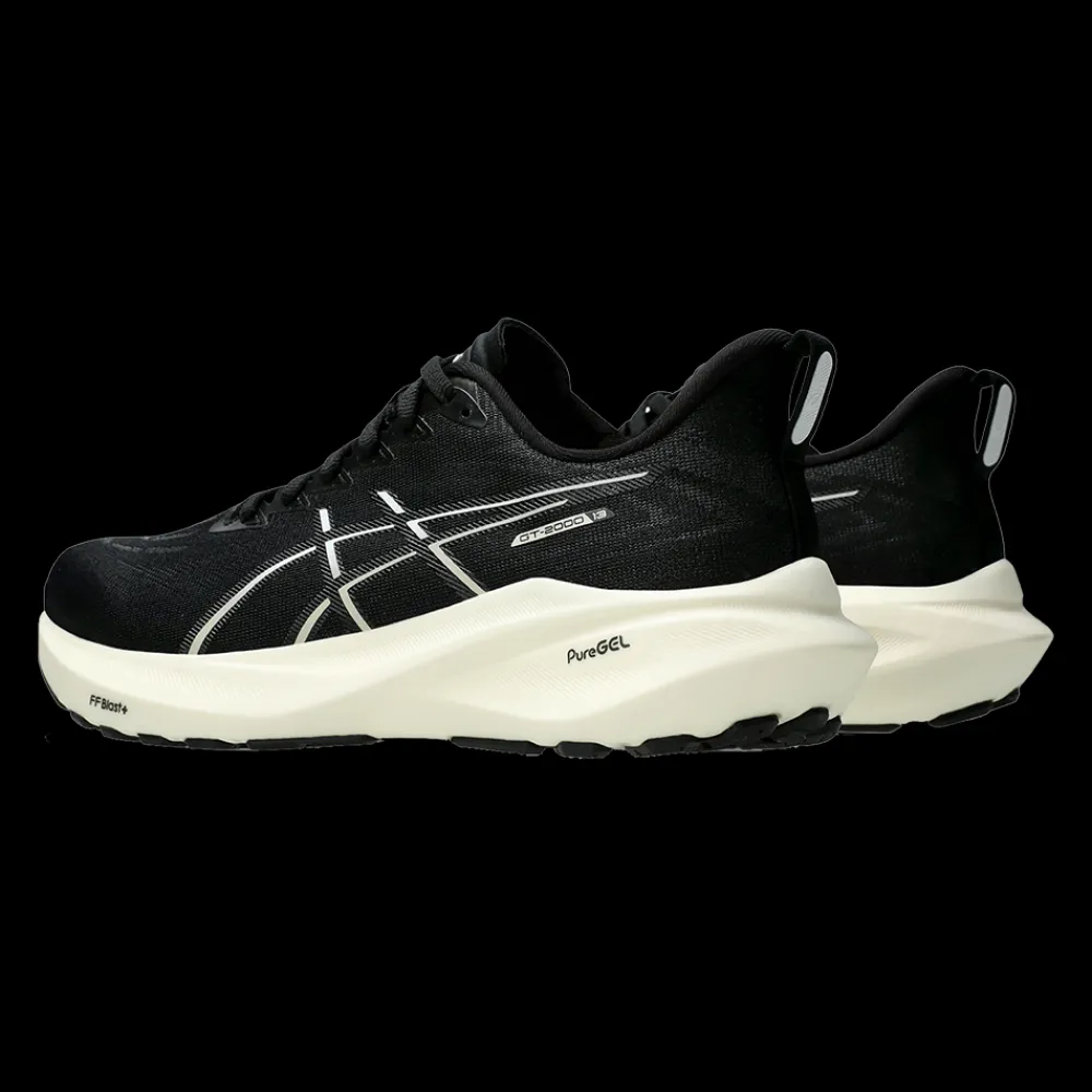 Sale W GT-2000 13 - Damen Laufschuh Trainingsschuhe | Laufschuhe