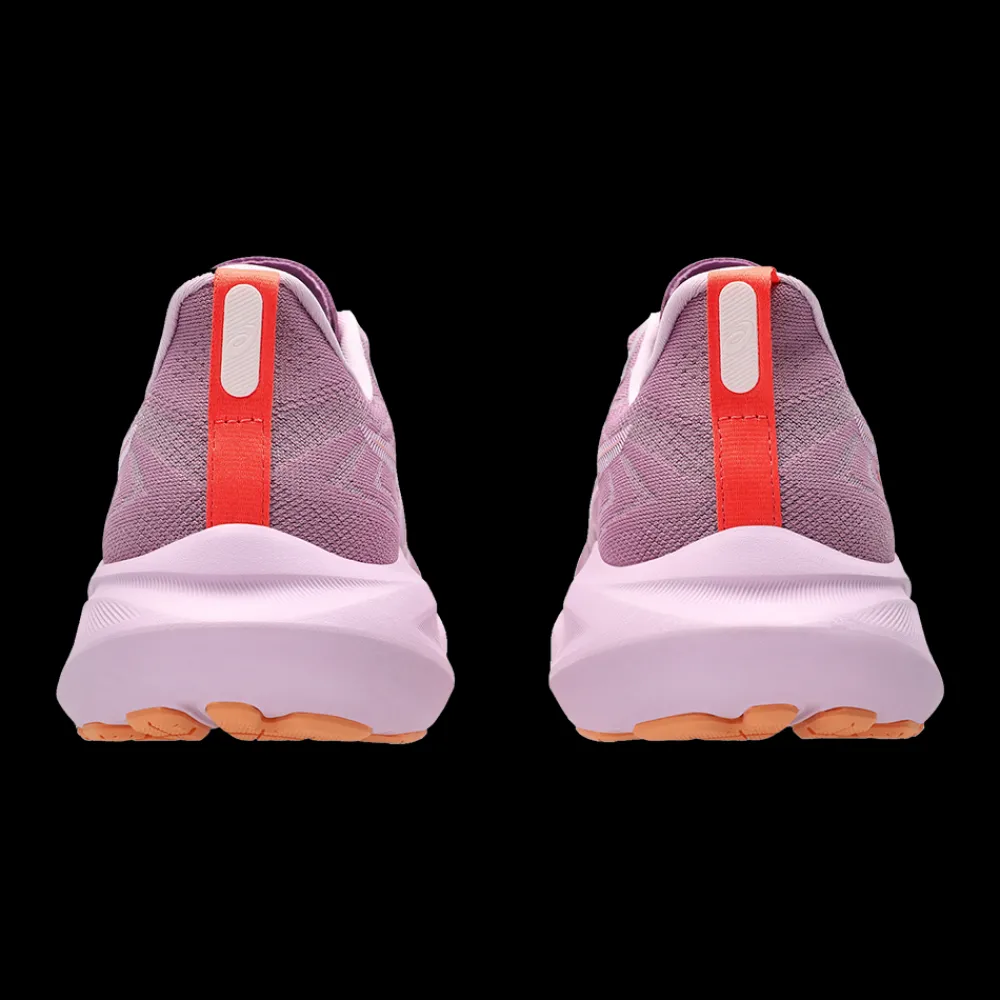 Discount W GT-2000 13 - Damen Laufschuh Trainingsschuhe | Laufschuhe