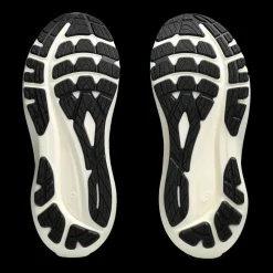 Sale W GT-2000 13 - Damen Laufschuh Trainingsschuhe | Laufschuhe
