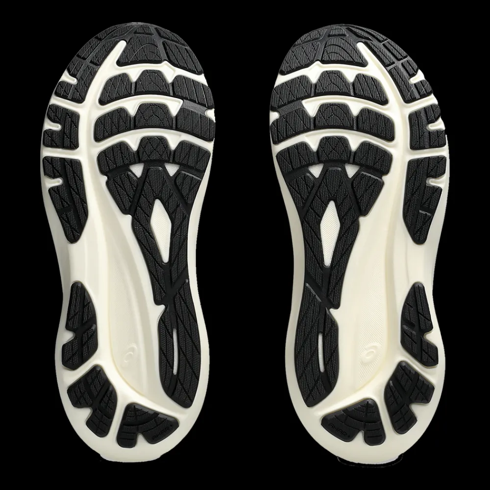 Sale W GT-2000 13 - Damen Laufschuh Trainingsschuhe | Laufschuhe