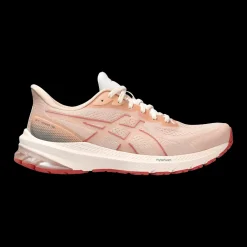 Hot W GT-1000 12 - Damen Laufschuhe Laufschuhe