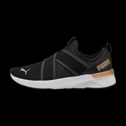 Outlet W Harli Slip On - Damen Freizeitschuhe Damen Sneakers