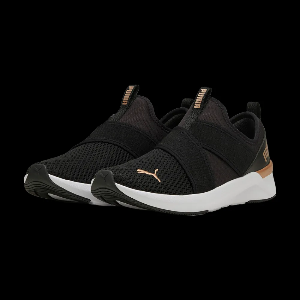 Outlet W Harli Slip On - Damen Freizeitschuhe Damen Sneakers