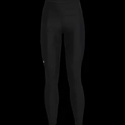 Sale W HG Hi Rise Legging - Damen Tights Damen Hosen | Trainingstights