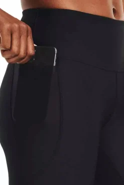 Sale W HG Hi Rise Legging - Damen Tights Damen Hosen | Trainingstights