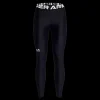 Best W HG Leggings - Damen Trainingstights Damen Hosen | Trainingstights