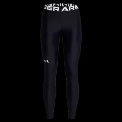Best W HG Leggings - Damen Trainingstights Damen Hosen | Trainingstights