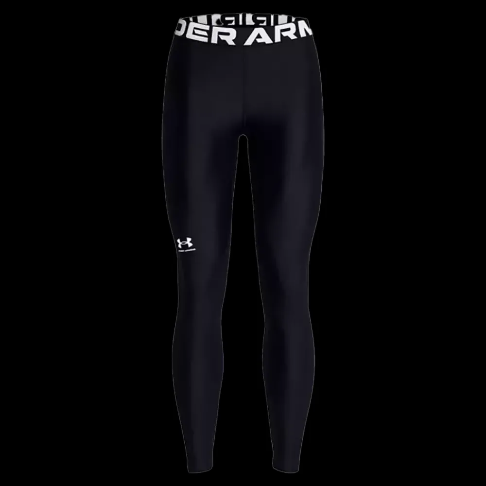 Best W HG Leggings - Damen Trainingstights Damen Hosen | Trainingstights