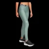 Discount W HG Leggings - Damen Trainingstights Damen Hosen | Trainingstights